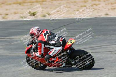 media/Oct-15-2022-TrackXperience (Sat) [[8f70b8b0be]]/Group 2/session 4 turn 1/